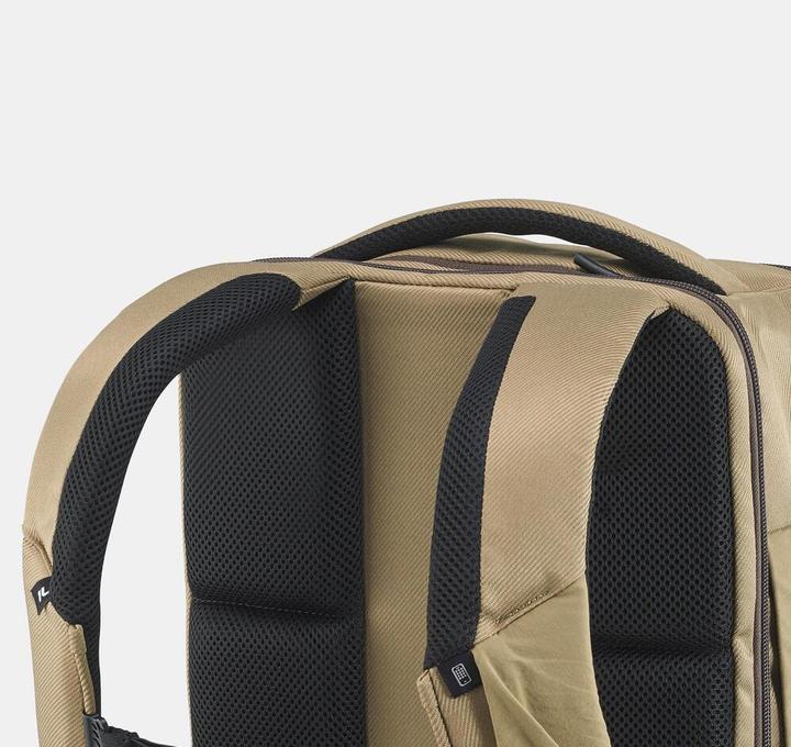 Immagine prodotto Quechua zaino nh escape 500 32l 334334 (32 l)