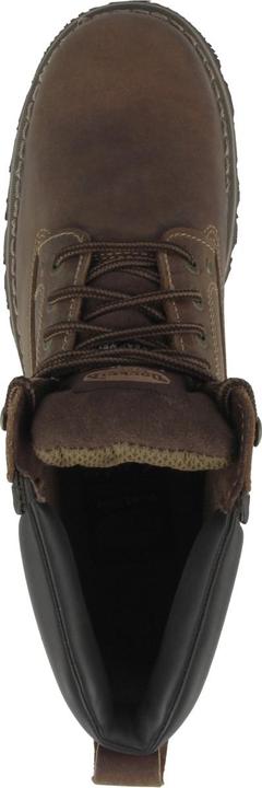 Immagine prodotto Dockers Stivaletto (41)