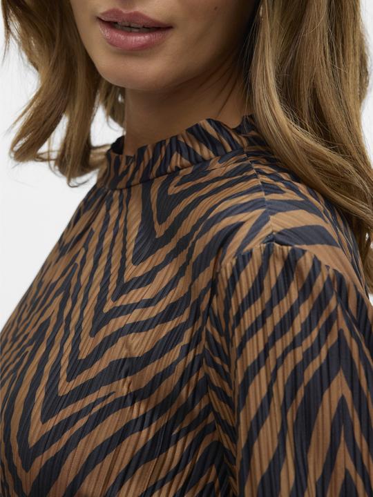 Immagine prodotto Vero Moda VMWILHELMINA Top Top (XS)