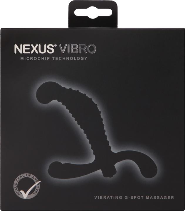 Immagine prodotto Nexus Vibro
