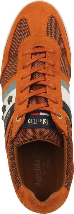 Image du produit Pantofola d'Oro Imola Nylon Uomo - 66881 (41)