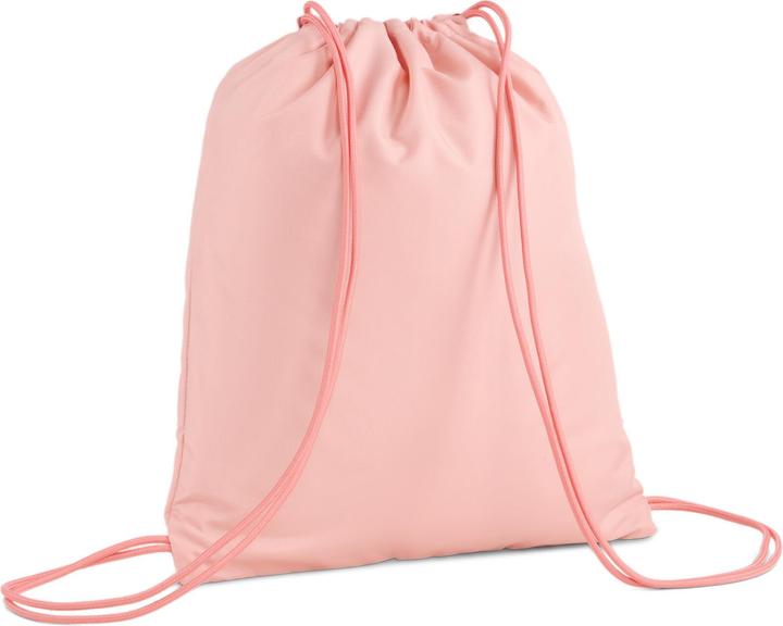 Productafbeelding Puma PHASE Kleine Gymtas