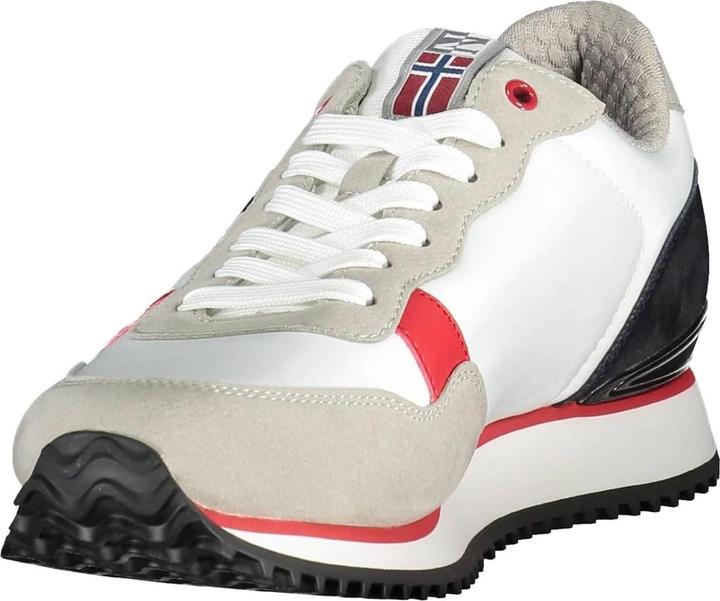 Immagine prodotto Napapijri Scarpe sportive COSMOS (44)