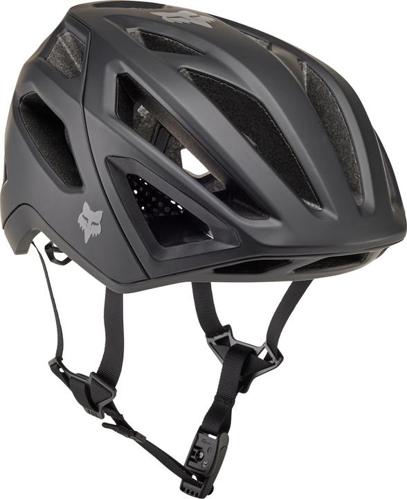 Immagine prodotto Fox Crossframe Pro (55 - 59 cm)