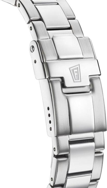 Image du produit Festina Boyfriend (Chronographe, 39 mm)