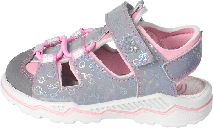 Image du produit Pepino Sandalen (23)