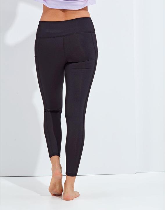 Produktbild Tri Dri Performance Leggings (XXS)