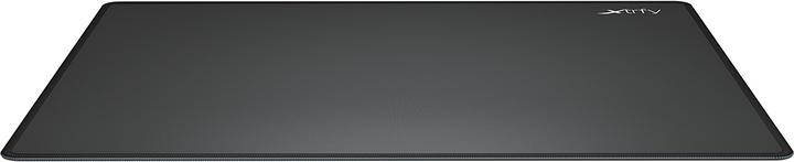 Image du produit CHERRY xtrfy GP4 (L)