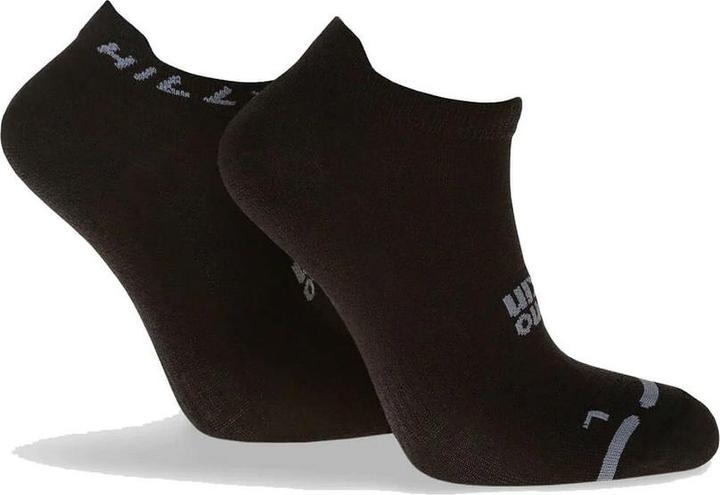 Produktbild Universal Textiles Mens Active Socklets (43 - 46)