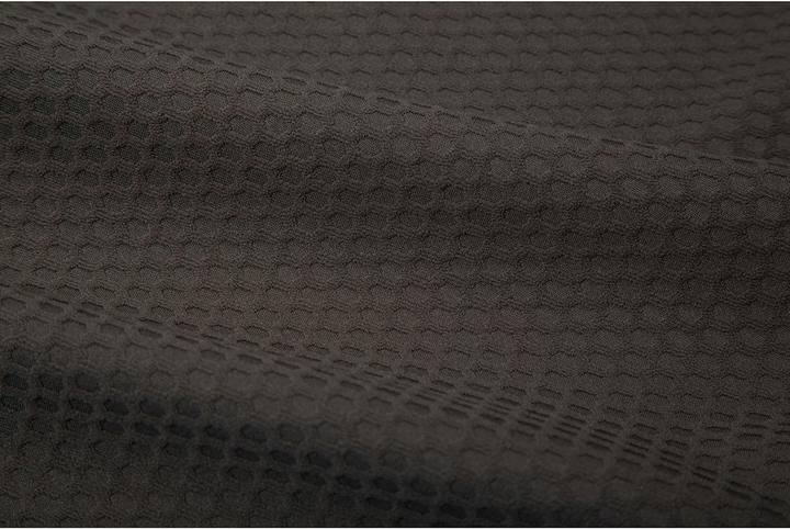 Actual product image Endura MT500 Freezing Point II (M)