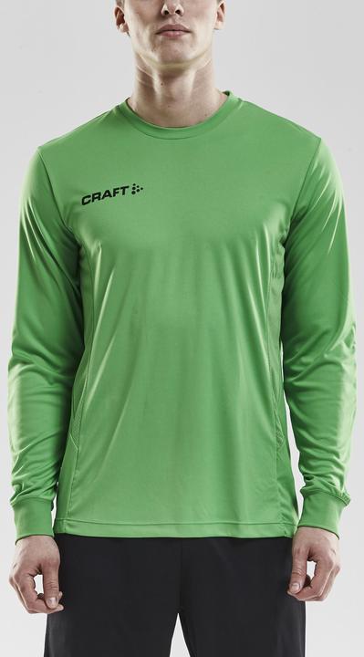 Immagine prodotto Craft Squadra Gk Ls Maglia M (XXL)