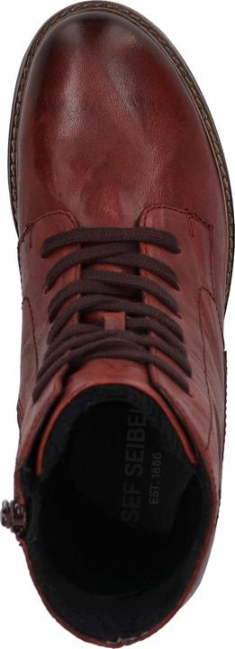 Actual product image Josef Seibel 75317-VL160 (44)