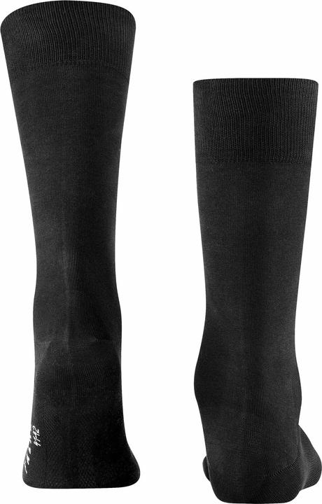 Actual product image Falke M's Cool 24/7 (Single pack, 41 - 42)