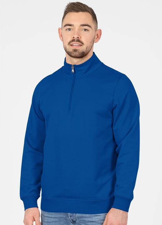 Immagine prodotto JAKO Ziptop Doubletex (4XL)