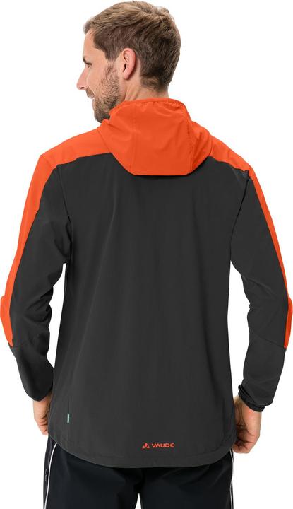Image du produit Vaude Men's Moab Jacket IV (L)