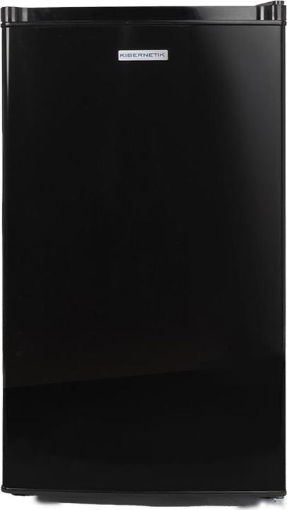 Produktbild Kibernetik FSP GS64 (Freistehend, 64 l)
