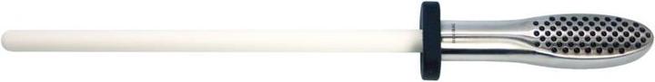 Actual product image Global Ceramic grinding stick, L 24 cm