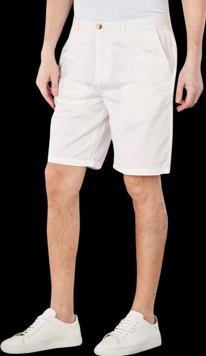 Image du produit Scotch & Soda 10018583 (W36)