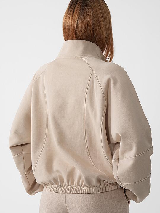 Actual product image Pegador Jumper THALI (M)