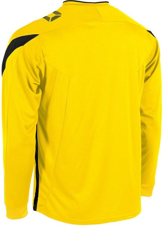 Actual product image Stanno Drive Match Jersey Ls (128)