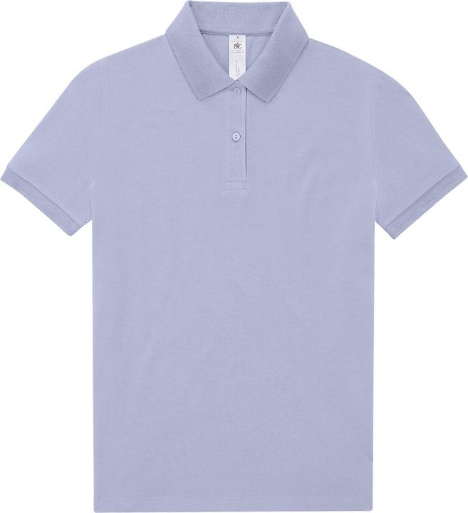 Lavendel
