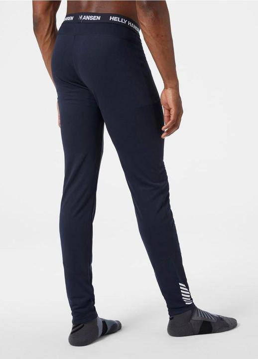 Produktbild Helly Hansen Lifa Active (M)