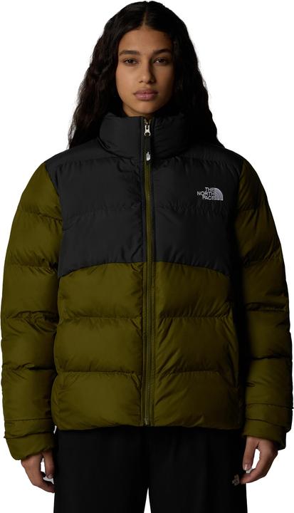 Produktbild North Face Saikuru (XS)