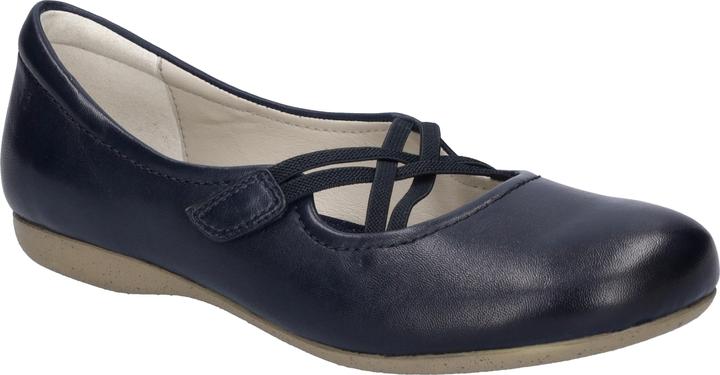 Josef Seibel Slipper