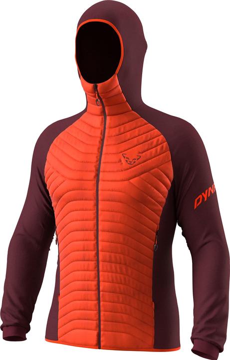 Produktbild Dynafit Speed Insulation Hybrid Jkt M (S)
