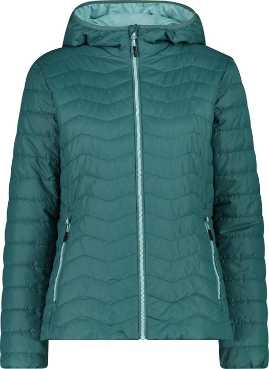 Immagine prodotto CMP Campagnolo Hoodie (44)