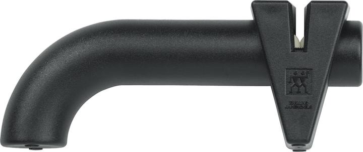 Image du produit Zwilling Twinsharp