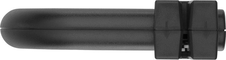 Image du produit Zwilling Twinsharp