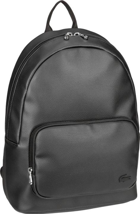 Lacoste Rucksack / Backpack Gael Backpack 4314