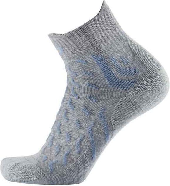 Produktbild Therm-ic Trekking Cool Light Ankle (35 - 38)