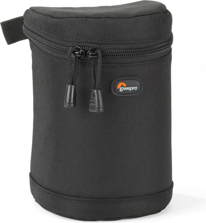 Actual product image Lowepro Lp36303 (Lens bag, 1.87 l)