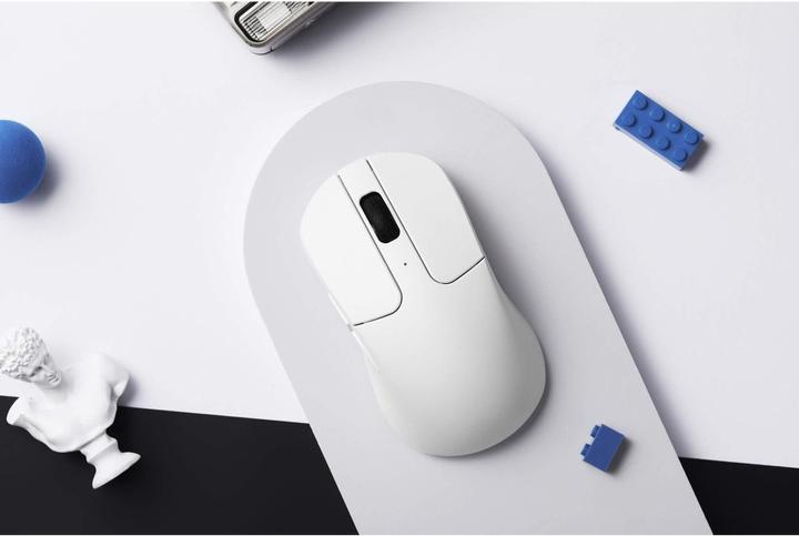 Image du produit Keychron M3 Mini (Sans fil, Filaire)