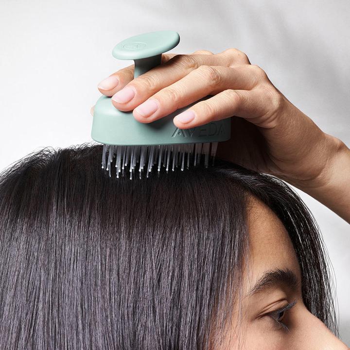 Image du produit Aveda Solution pour le cuir chevelu