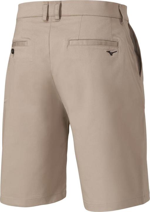 Actual product image Mizuno Move Tech Elite Shorts (36)
