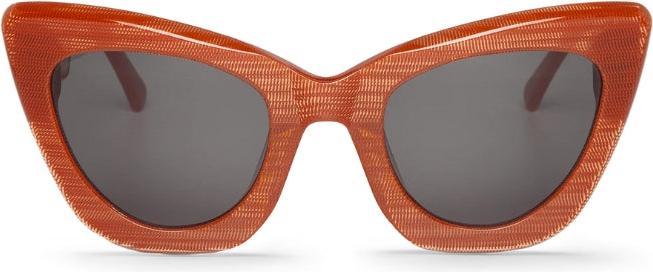 Actual product image Mr. Boho MR.BOHO Tabarca Colorao