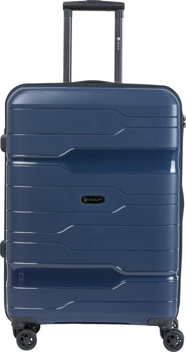 Image du produit Check.In Set de 3 valises MEMPHIS (203 l, XL (à partir de 115l))