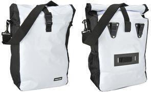 Image du produit Fischer Sac de transport (18 l, Sacoches)