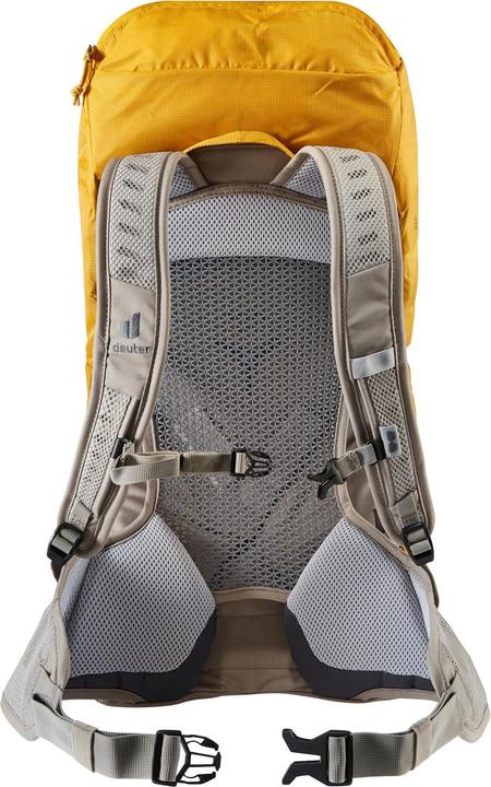 Actual product image Deuter AC Lite (22 l)