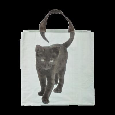 Immagine prodotto Merkloos Gattaiola
