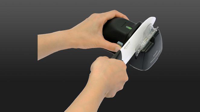 Immagine prodotto Kyocera Ds-38