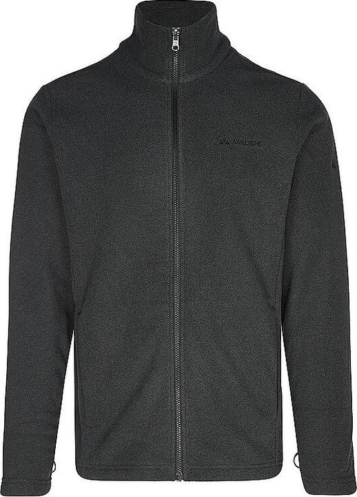 Vaude Bernardo (3XL)
