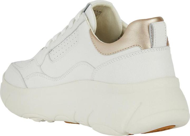 Produktbild Geox sneakers nebula (39)