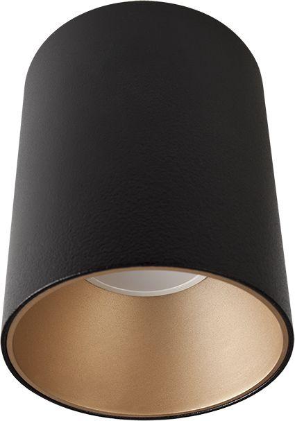 Image du produit Nowodvorski Eye Tone Spot Tube Plafonnier