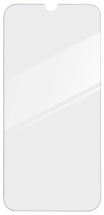 Produktbild Bea-Fon M6s Plus (32 GB, Black Rubber, 6.26", Dual SIM, 13 Mpx, 4G)