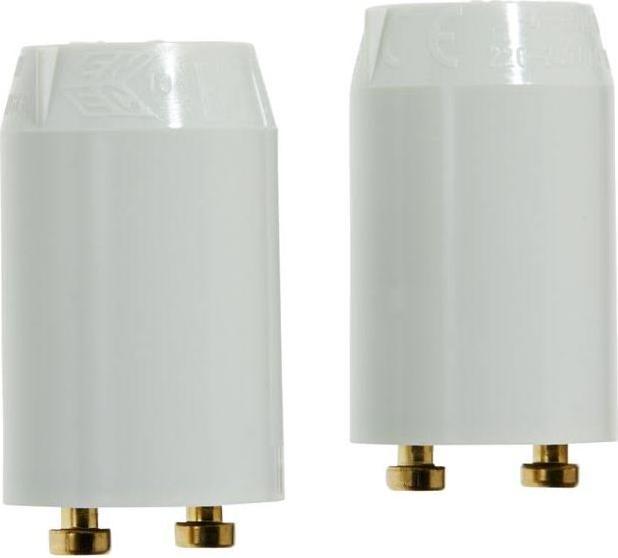 Produktbild Osram Starters For Single Operation