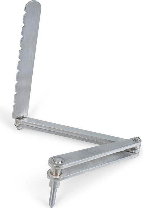 Produktbild HB Möbel Square (75 cm)